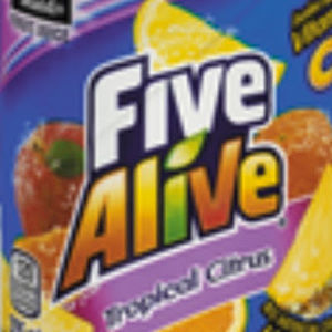 Meet your Posher, Warren